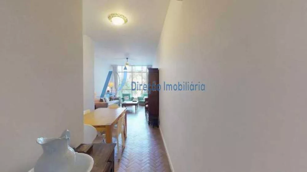 Apartamento, 3 quartos, 108 m² - Foto 18