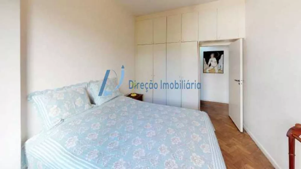 Apartamento, 3 quartos, 108 m² - Foto 10