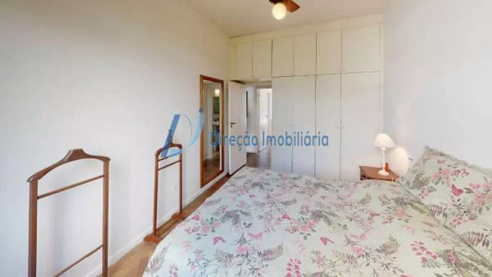 Apartamento, 3 quartos, 108 m² - Foto 16