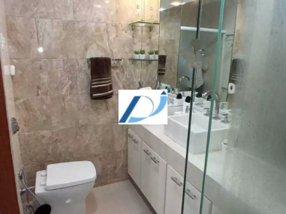 Apartamento, 3 quartos, 153 m² - Foto 23