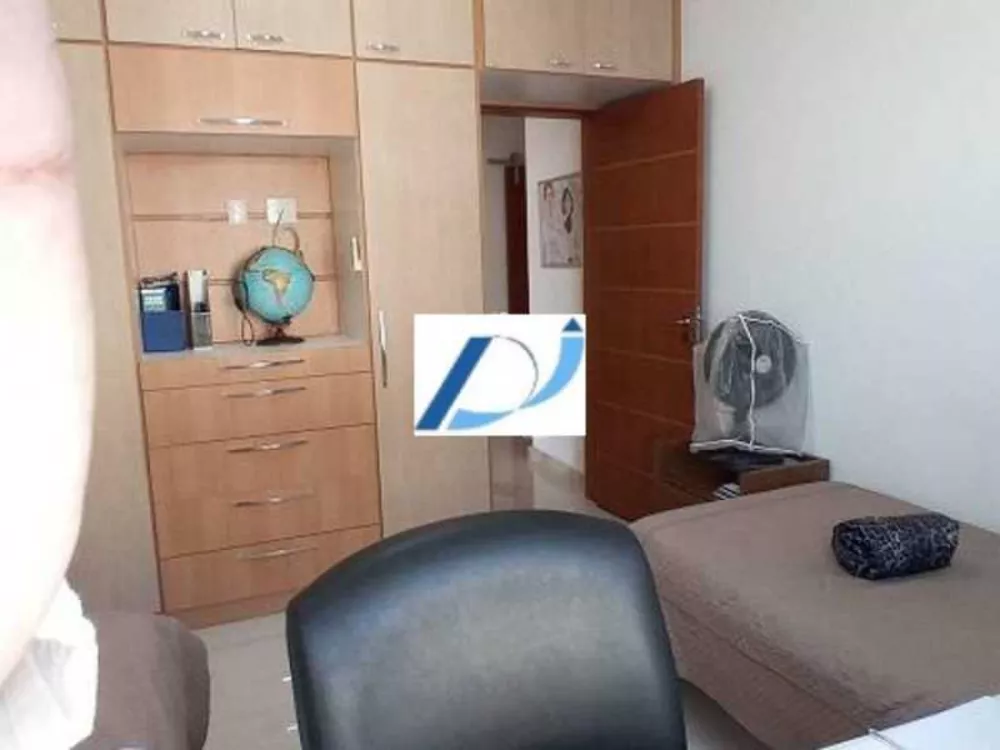 Apartamento, 3 quartos, 153 m² - Foto 16