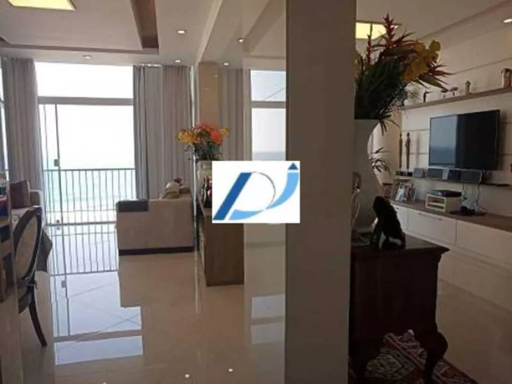 Apartamento, 3 quartos, 153 m² - Foto 22