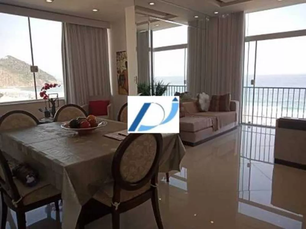 Apartamento, 3 quartos, 153 m² - Foto 18