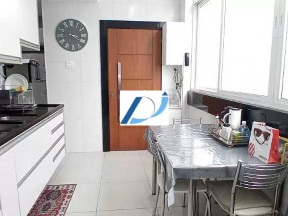 Apartamento, 3 quartos, 153 m² - Foto 24