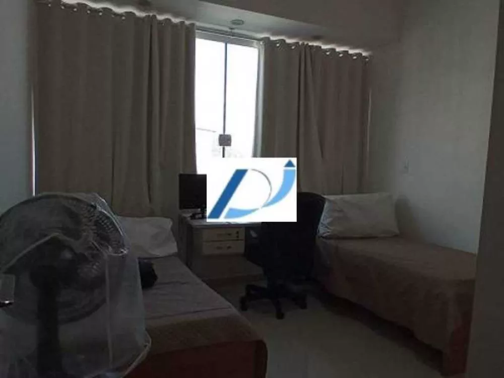 Apartamento, 3 quartos, 153 m² - Foto 20