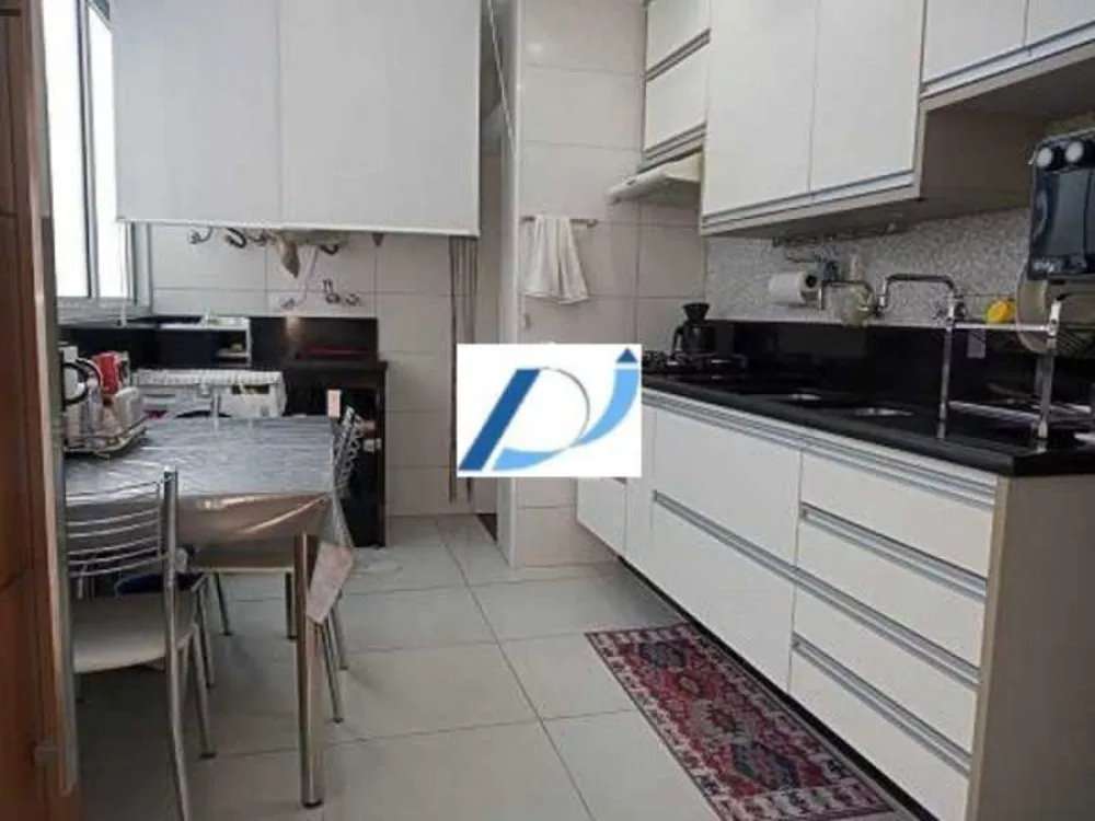 Apartamento, 3 quartos, 153 m² - Foto 14