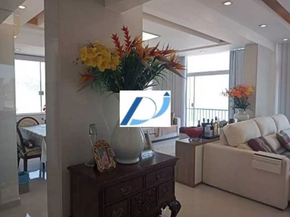 Apartamento, 3 quartos, 153 m² - Foto 13