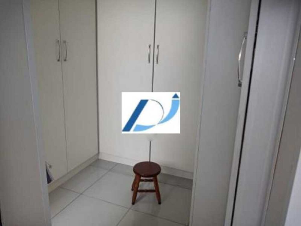Apartamento, 3 quartos, 153 m² - Foto 4