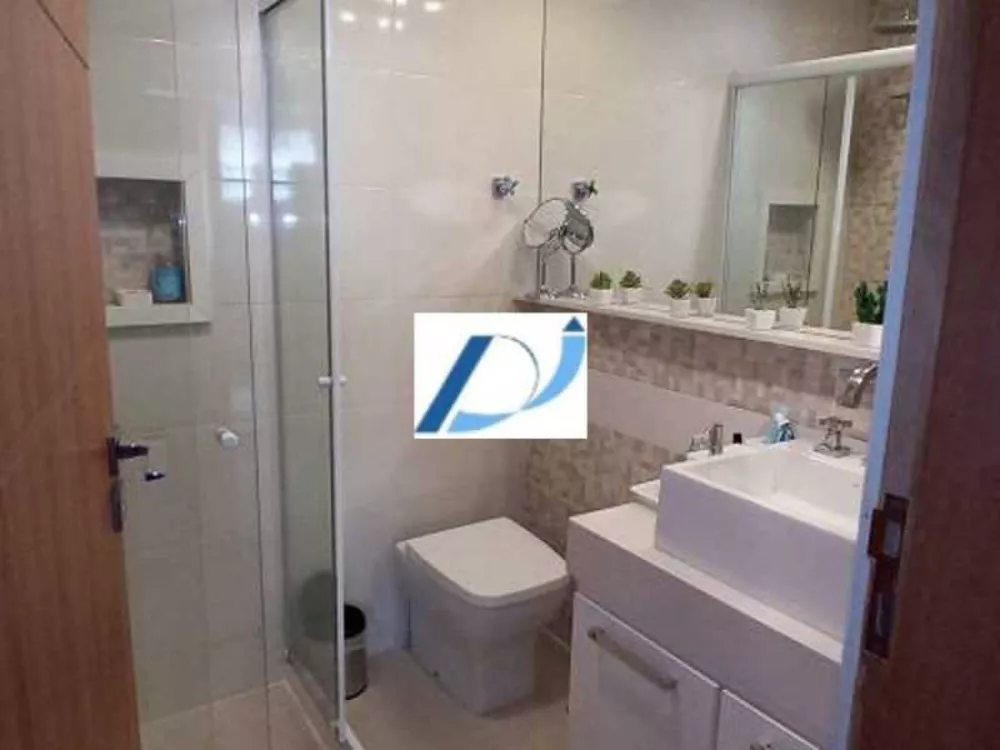 Apartamento, 3 quartos, 153 m² - Foto 19