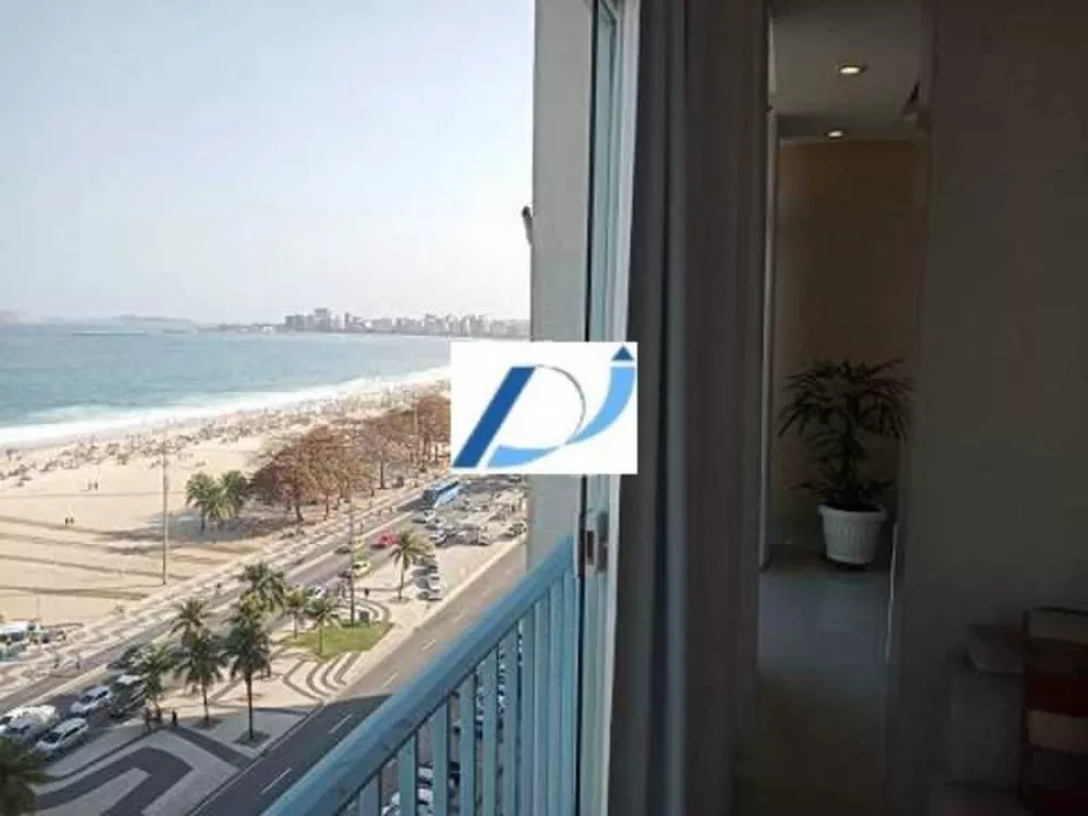 Apartamento, 3 quartos, 153 m² - Foto 8