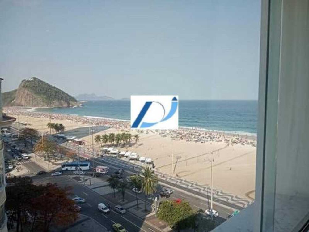 Apartamento, 3 quartos, 153 m² - Foto 3