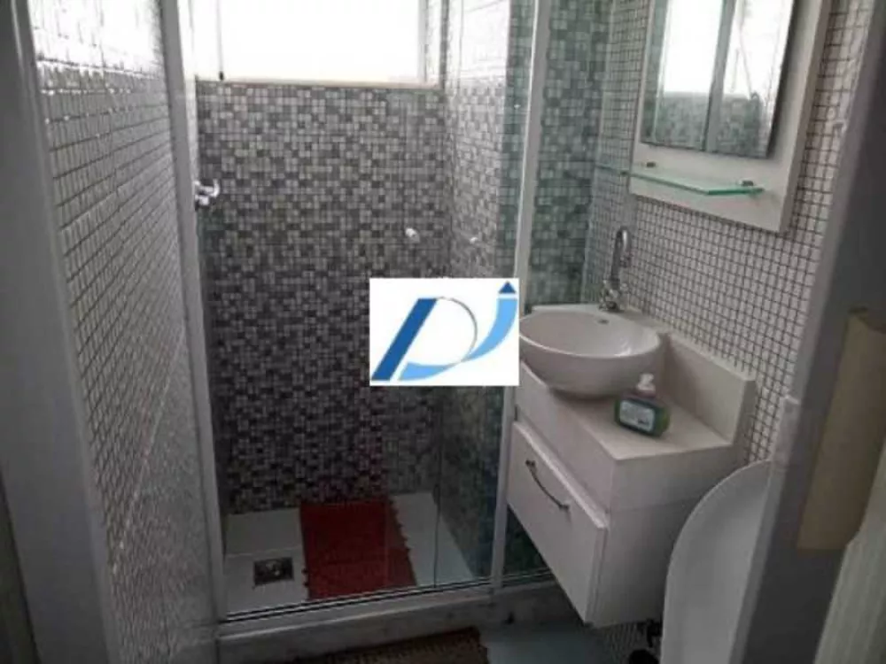 Apartamento, 3 quartos, 153 m² - Foto 17