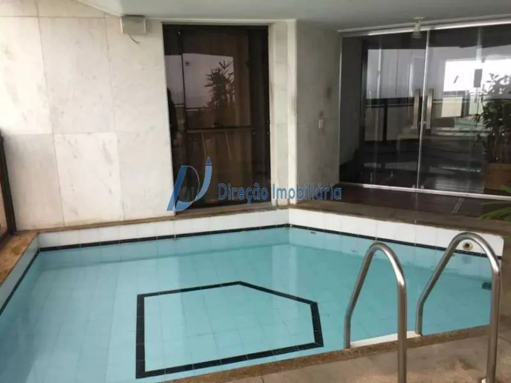 Apartamento, 4 quartos, 500 m² - Foto 13
