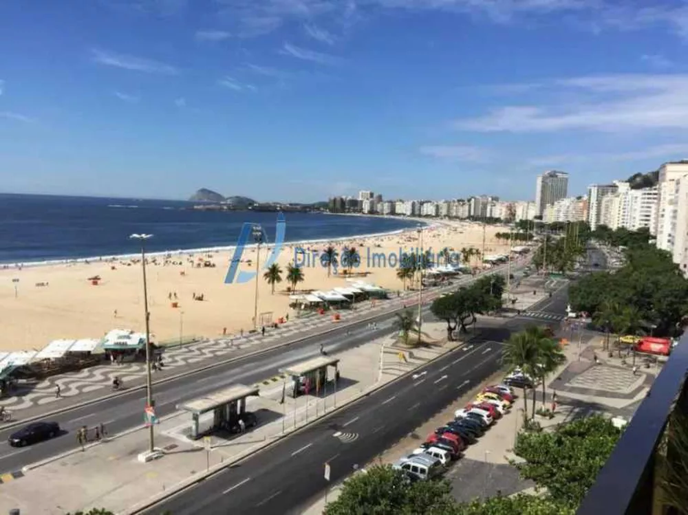 Apartamento, 4 quartos, 500 m² - Foto 18