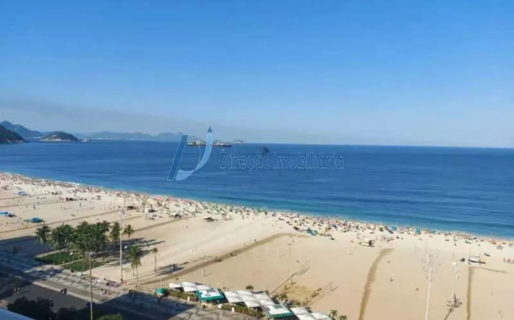 Apartamento, 4 quartos, 500 m² - Foto 23
