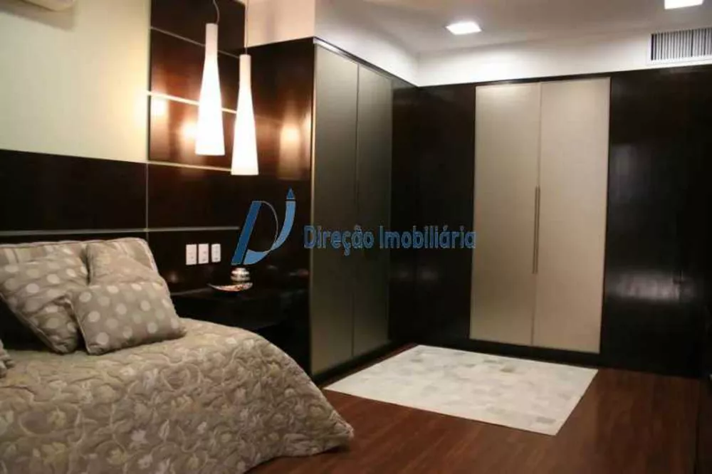 Apartamento, 4 quartos, 500 m² - Foto 26