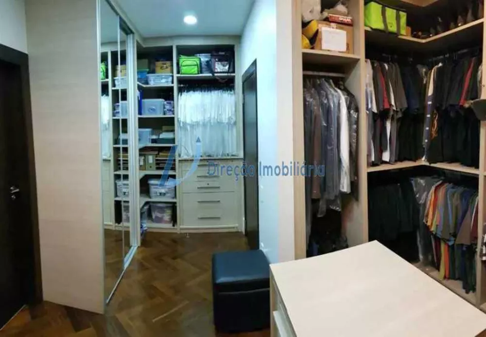 Apartamento, 4 quartos, 500 m² - Foto 8