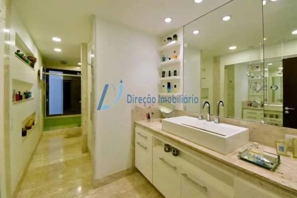 Apartamento, 4 quartos, 500 m² - Foto 19