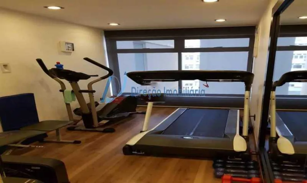 Apartamento, 4 quartos, 500 m² - Foto 15