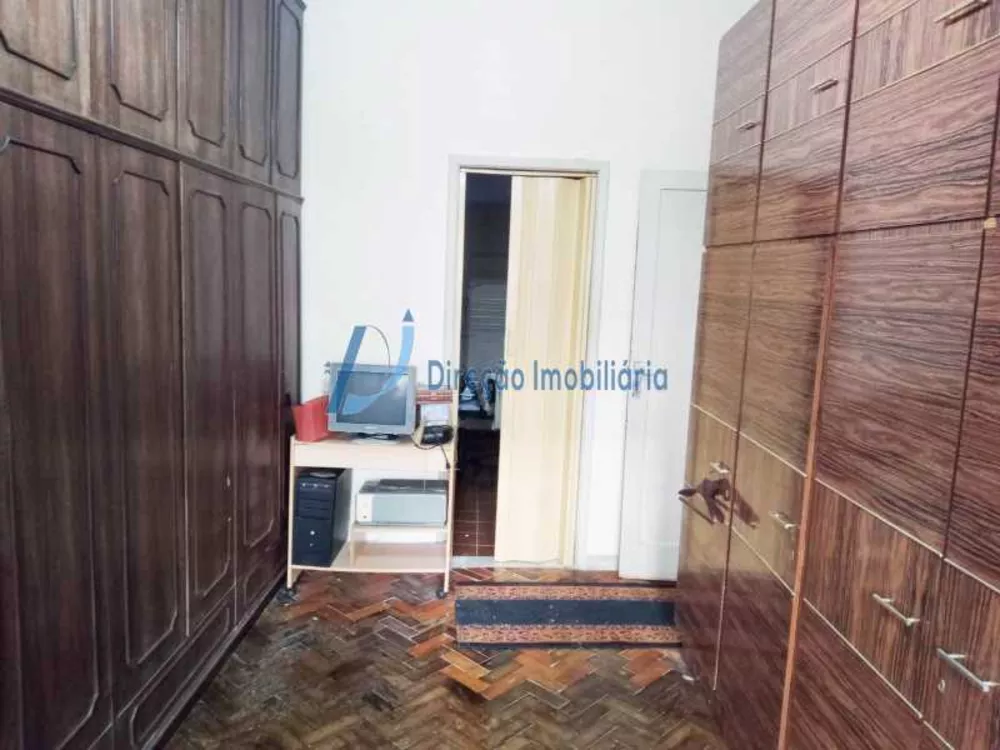 Apartamento, 3 quartos, 100 m² - Foto 15