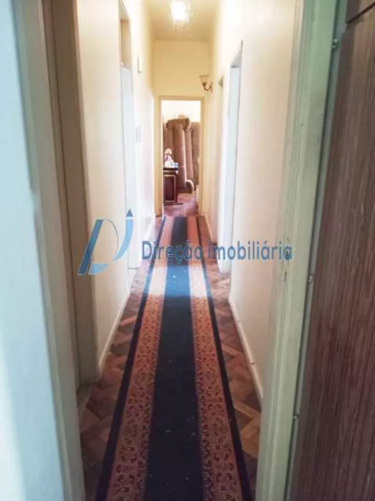 Apartamento, 3 quartos, 100 m² - Foto 8