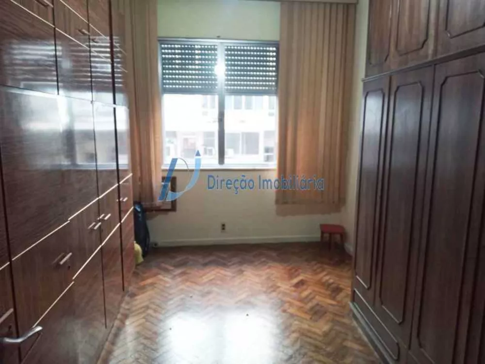 Apartamento, 3 quartos, 100 m² - Foto 9