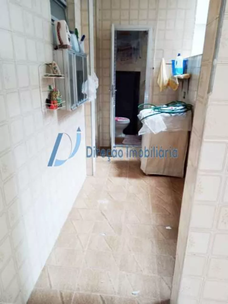 Apartamento, 3 quartos, 100 m² - Foto 18