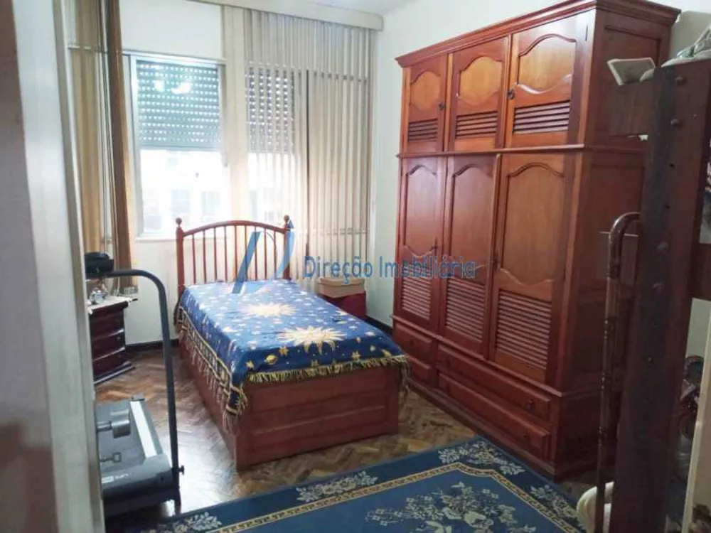 Apartamento, 3 quartos, 100 m² - Foto 17