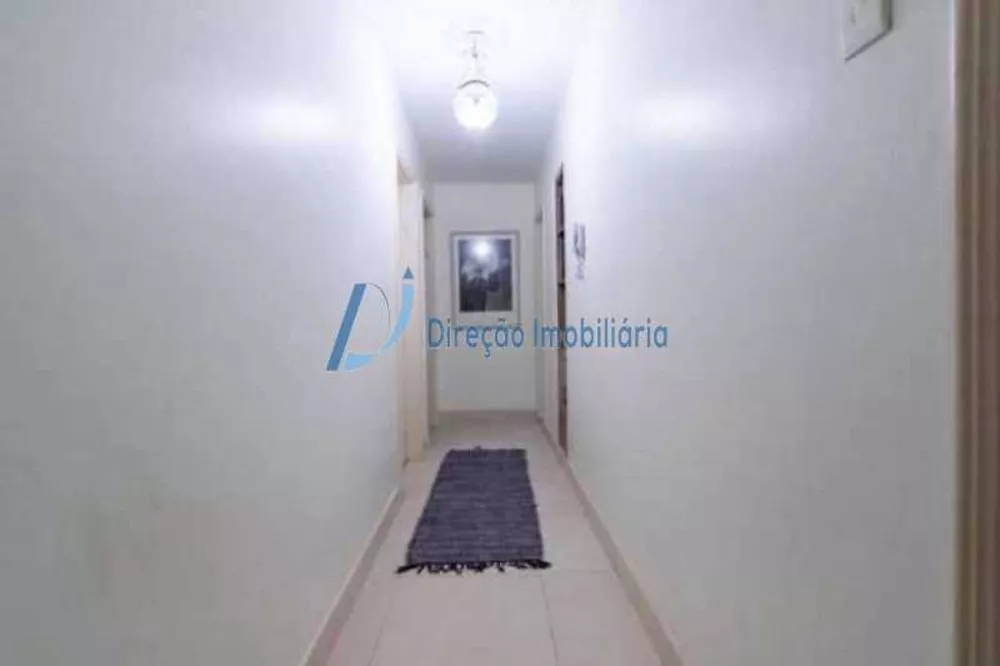 Apartamento, 4 quartos, 215 m² - Foto 10