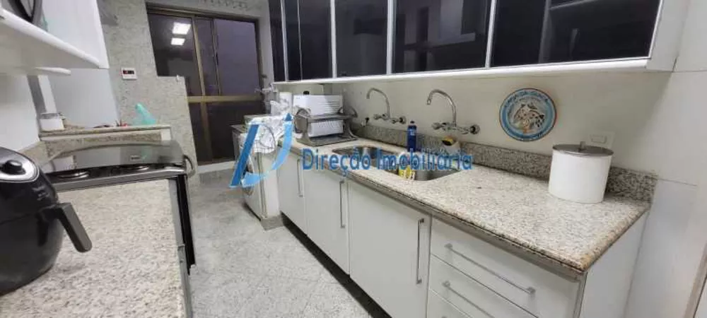 Apartamento, 4 quartos, 191 m² - Foto 17