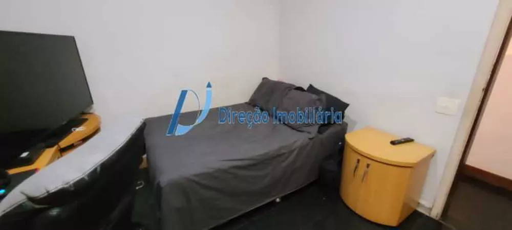 Apartamento, 4 quartos, 191 m² - Foto 24