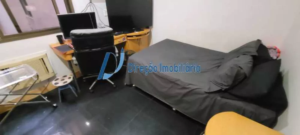 Apartamento, 4 quartos, 191 m² - Foto 16