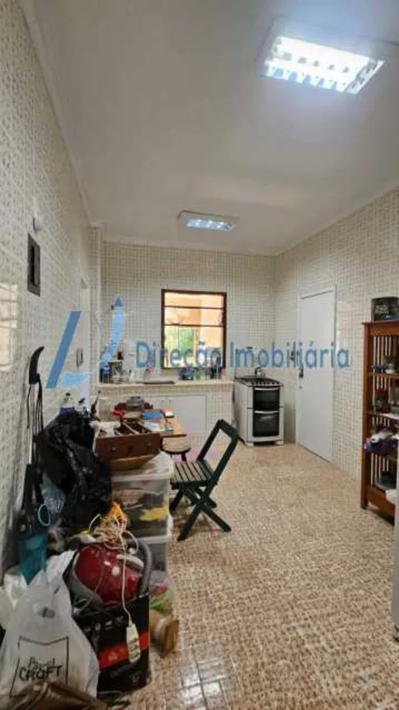 Apartamento, 2 quartos, 71 m² - Foto 9