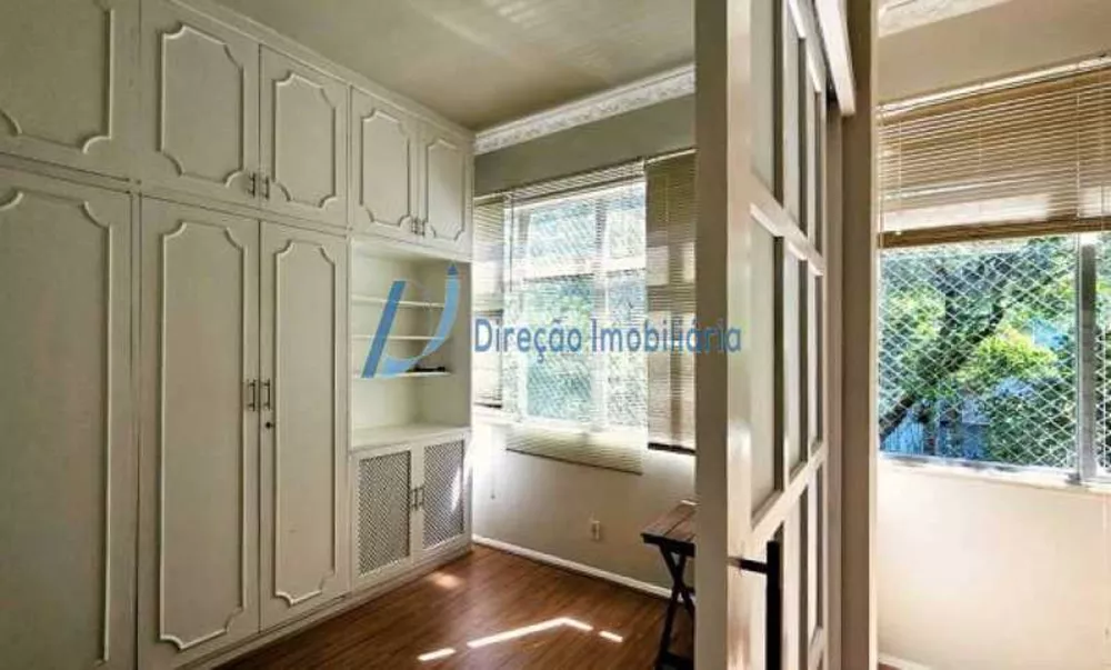 Apartamento, 2 quartos, 71 m² - Foto 15