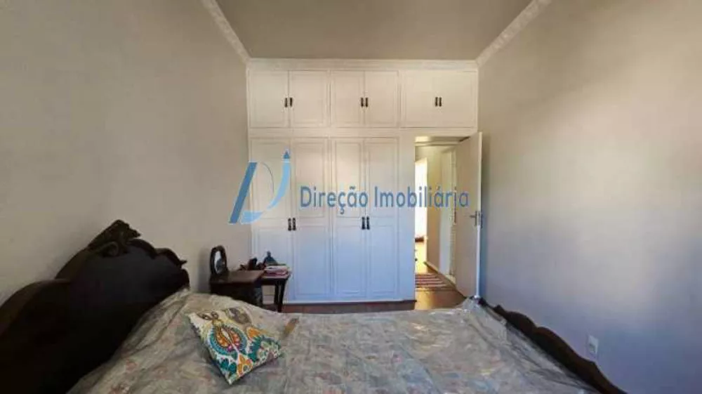 Apartamento, 2 quartos, 71 m² - Foto 6