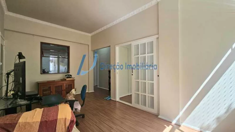 Apartamento, 2 quartos, 71 m² - Foto 18