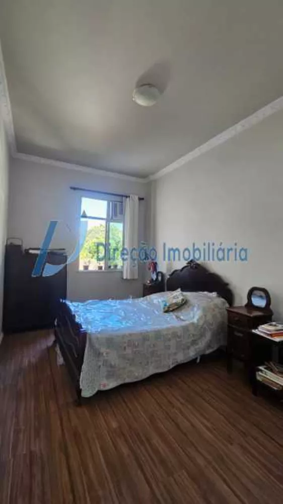 Apartamento, 2 quartos, 71 m² - Foto 13