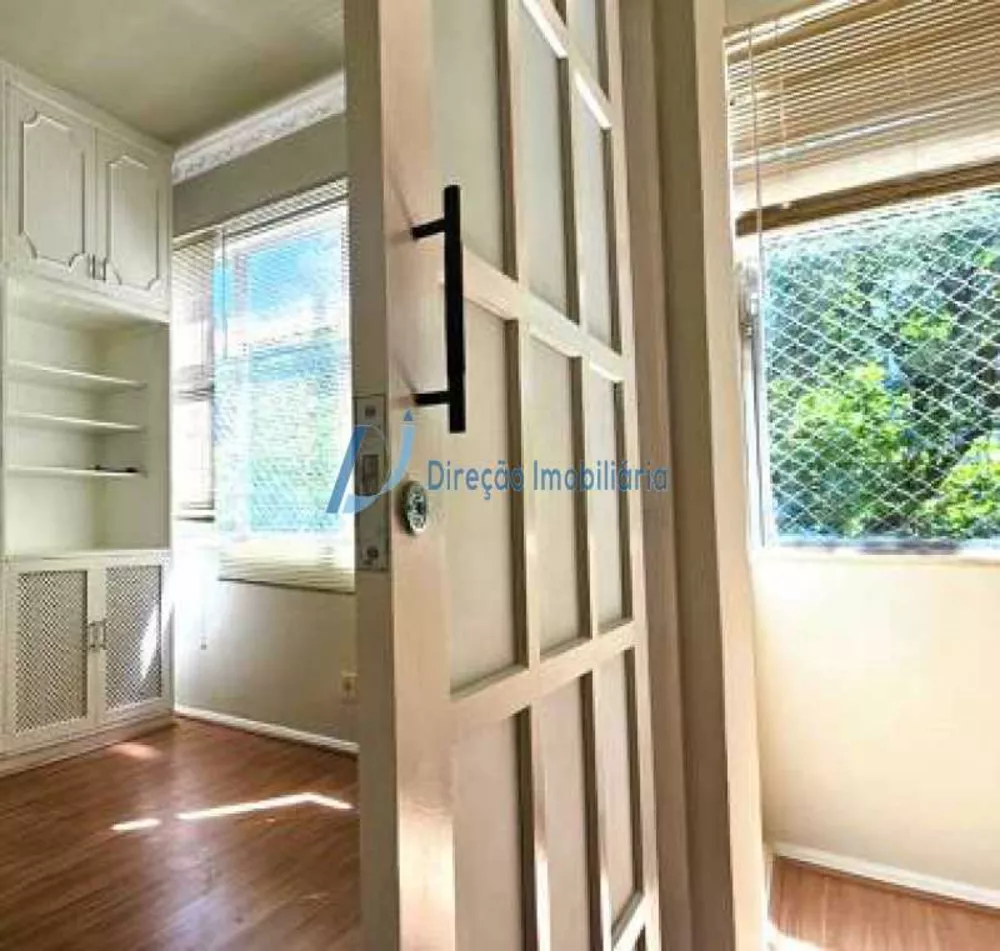 Apartamento, 2 quartos, 71 m² - Foto 17