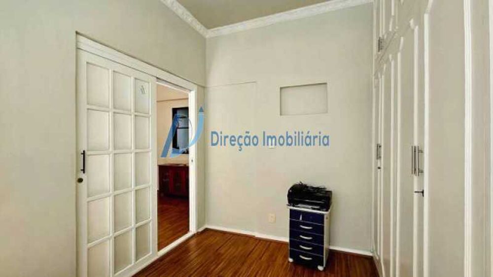 Apartamento, 2 quartos, 71 m² - Foto 2