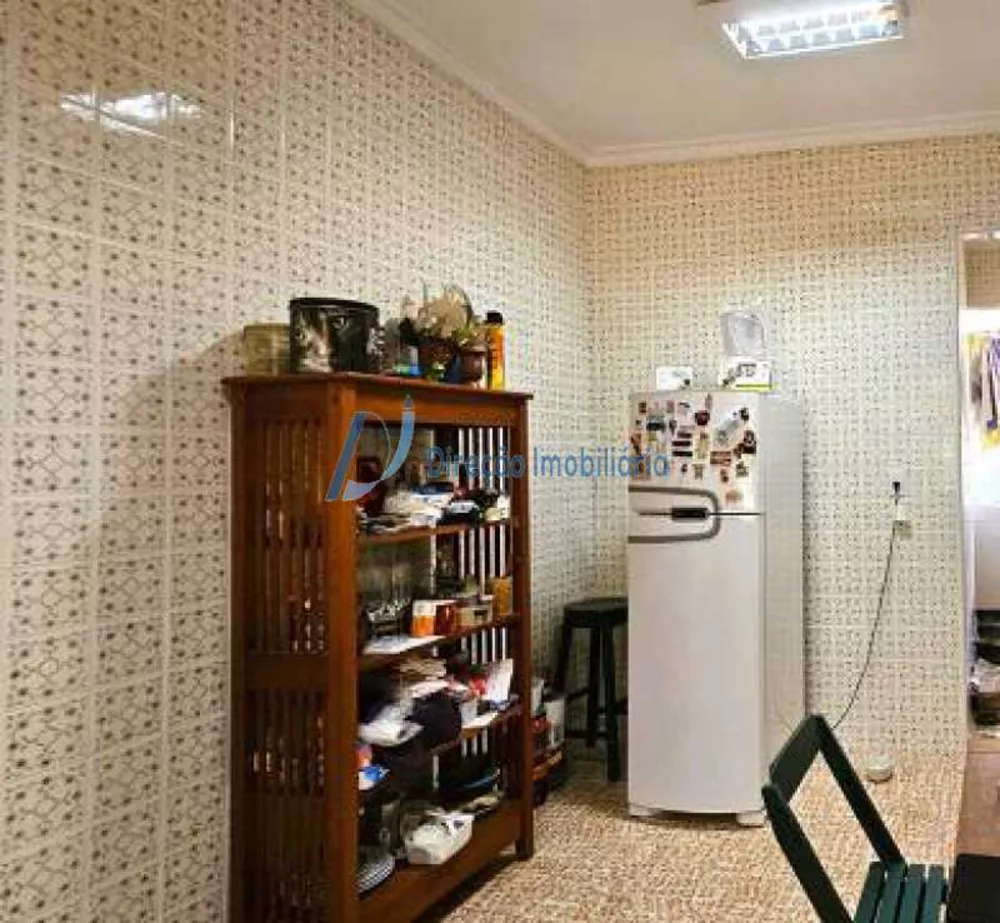 Apartamento, 2 quartos, 71 m² - Foto 11