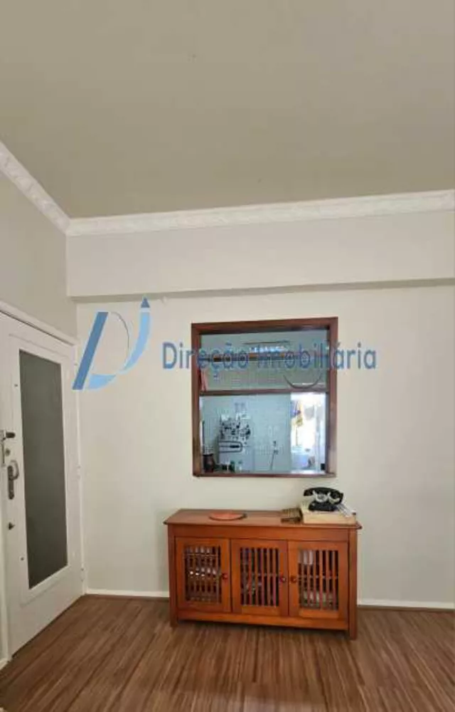 Apartamento, 2 quartos, 71 m² - Foto 19