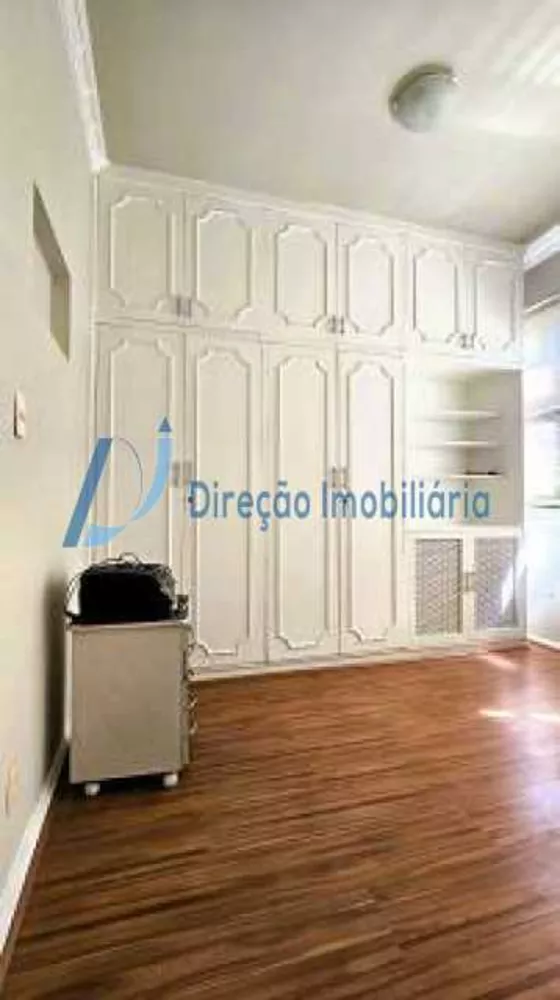 Apartamento, 2 quartos, 71 m² - Foto 12