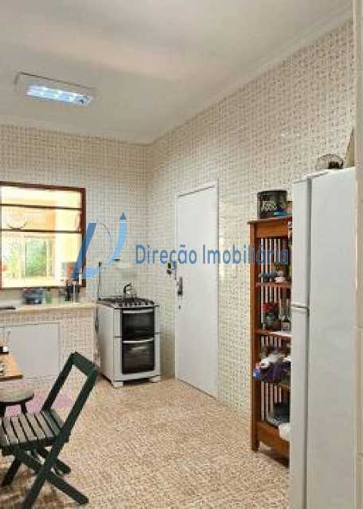 Apartamento, 2 quartos, 71 m² - Foto 4