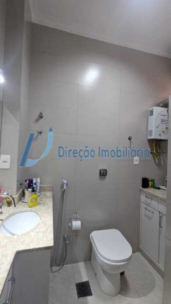 Apartamento, 2 quartos, 71 m² - Foto 1