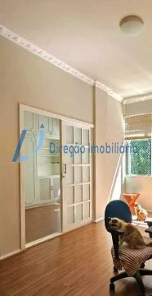Apartamento, 2 quartos, 71 m² - Foto 7