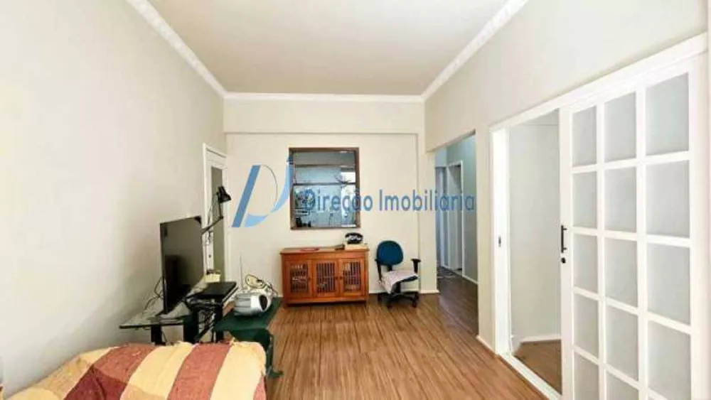 Apartamento, 2 quartos, 71 m² - Foto 20