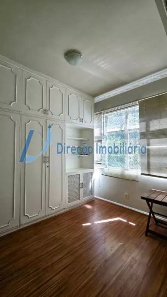 Apartamento, 2 quartos, 71 m² - Foto 8