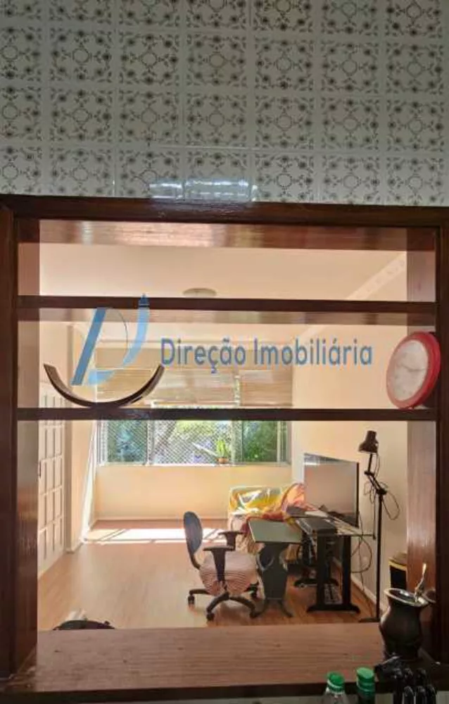 Apartamento, 2 quartos, 71 m² - Foto 10