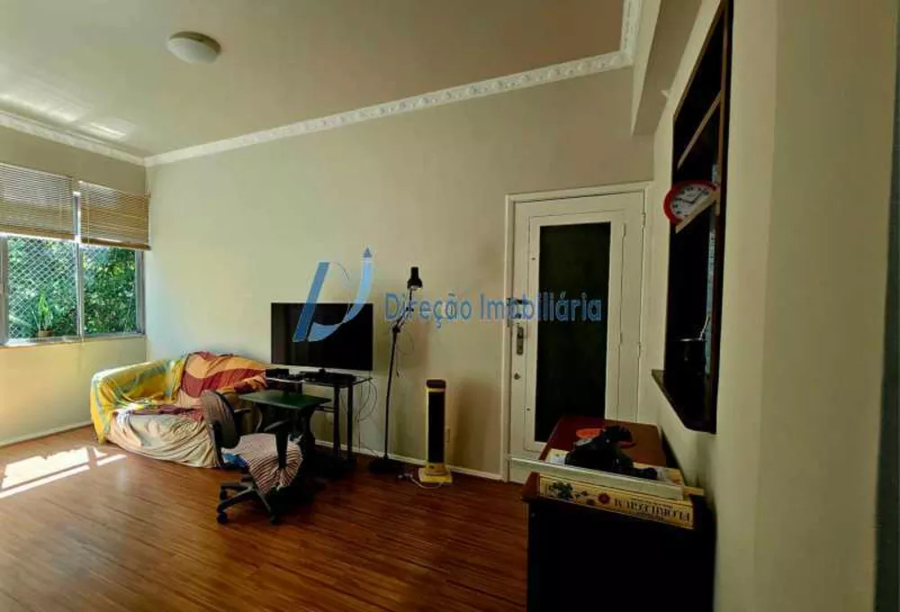 Apartamento, 2 quartos, 71 m² - Foto 14
