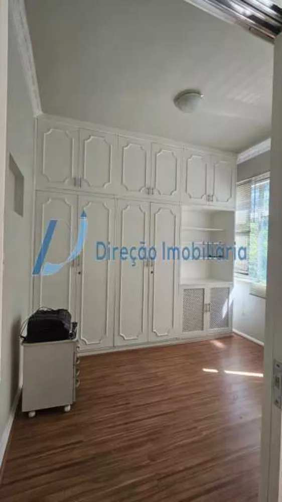 Apartamento, 2 quartos, 71 m² - Foto 5